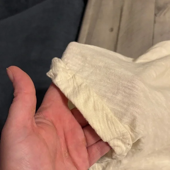 Torrid Graphic Tee - Picture 4 of 5